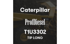 T1U3302