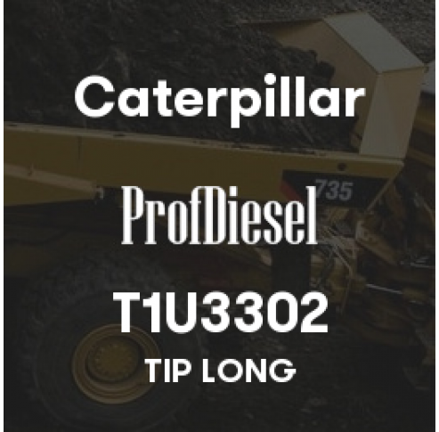 T1U3302