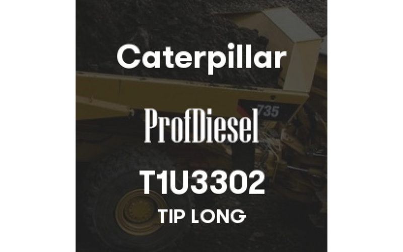 T1U3302