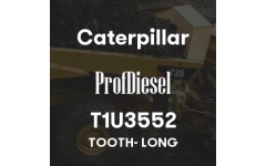T1U3552