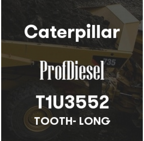 T1U3552