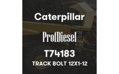 T74183