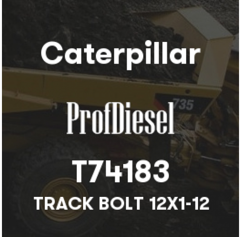 T74183