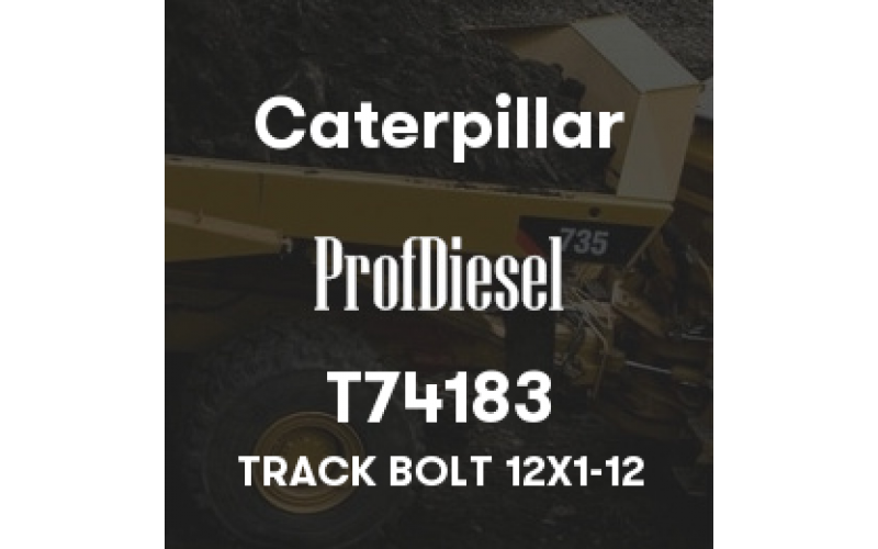 T74183