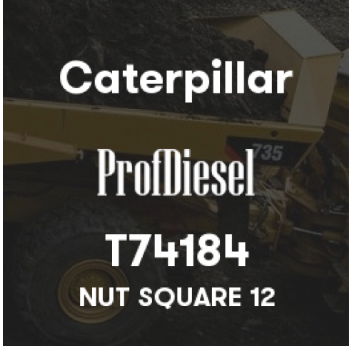 T74184