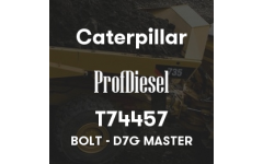 T74457