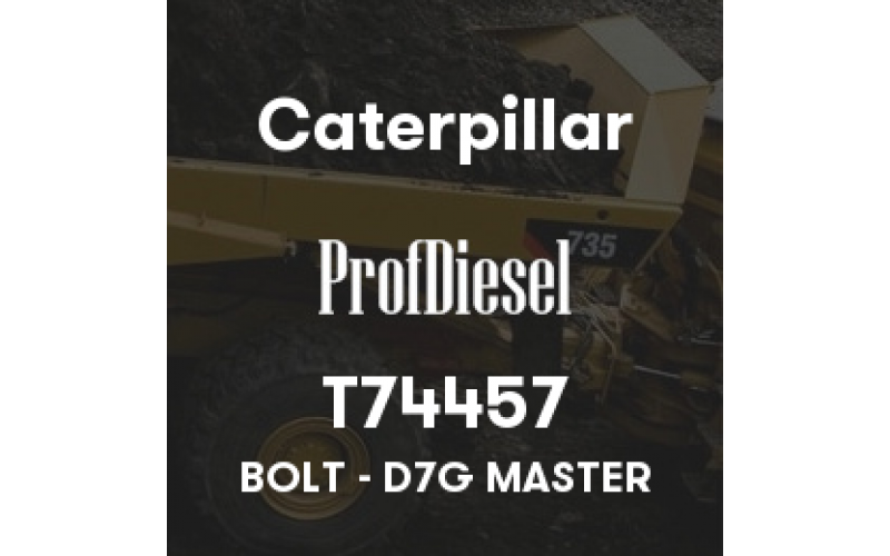 T74457