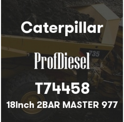 T74458