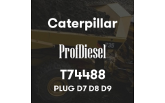 T74488