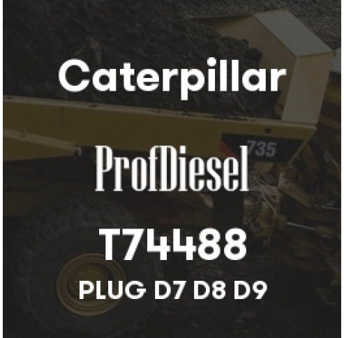 T74488