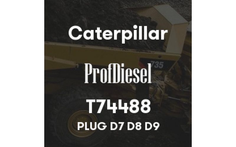 T74488