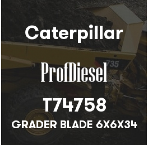 T74758