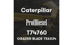 T74760