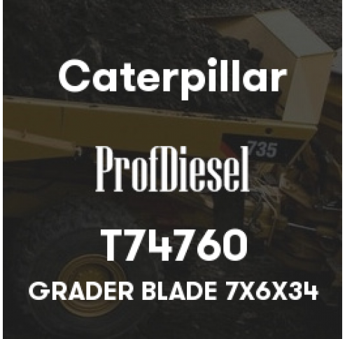 T74760