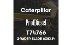 T74766