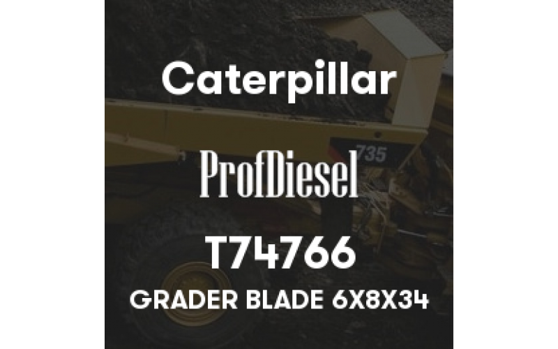 T74766