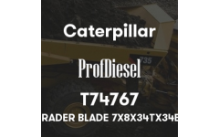 T74767