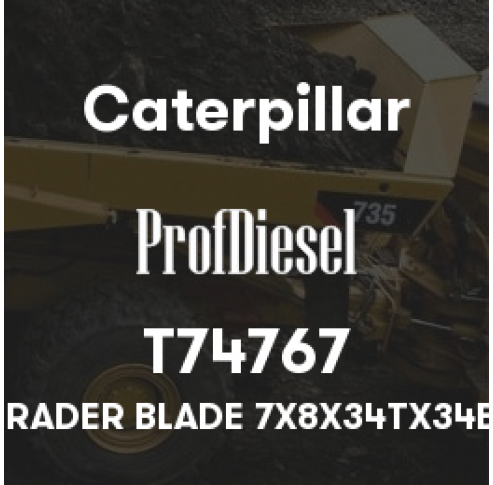 T74767