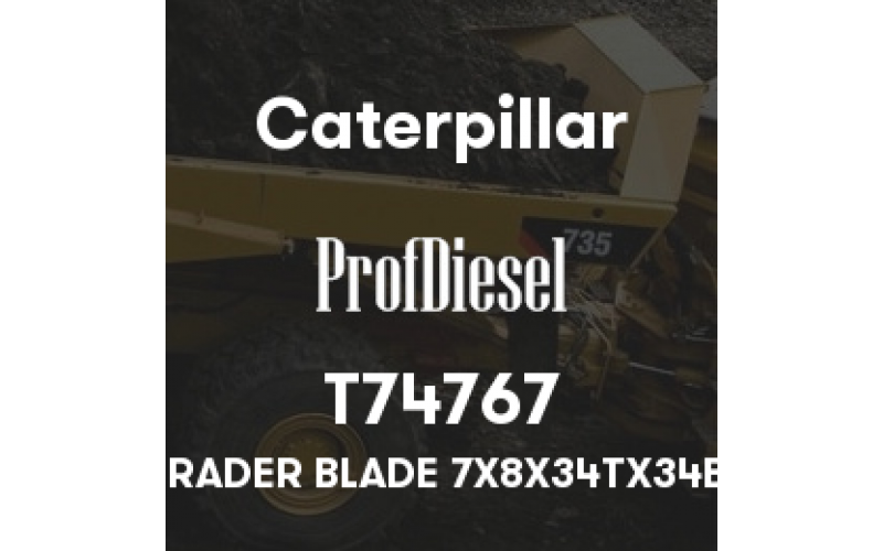 T74767