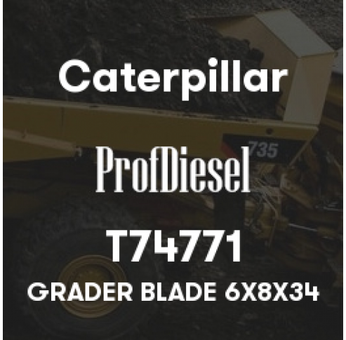 T74771