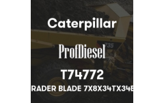 T74772