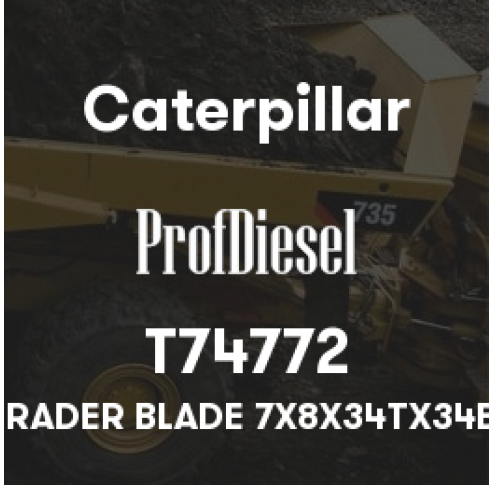 T74772