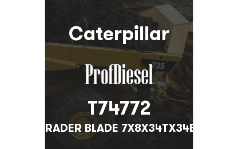 T74772