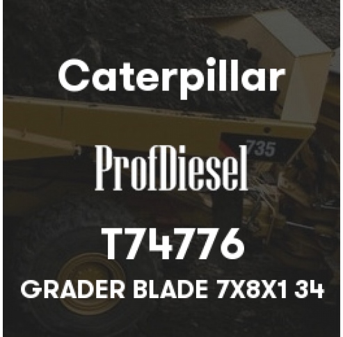 T74776