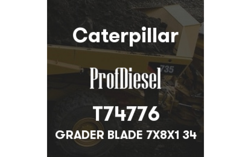 T74776