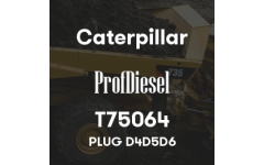 T75064