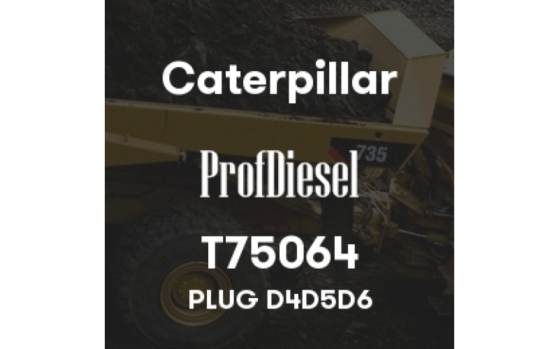 T75064