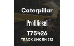 T75426