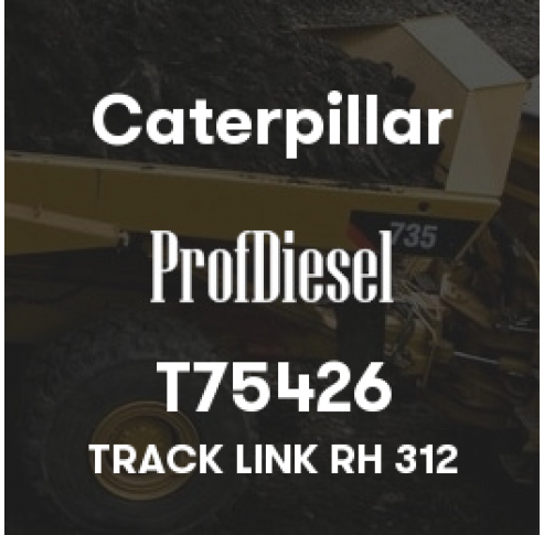 T75426