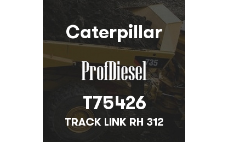 T75426