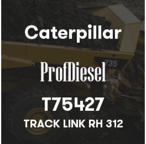 T75427