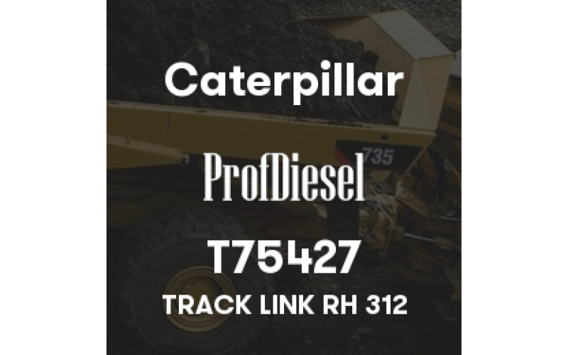T75427