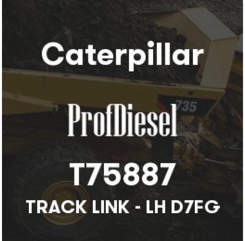 T75887