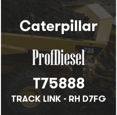 T75888