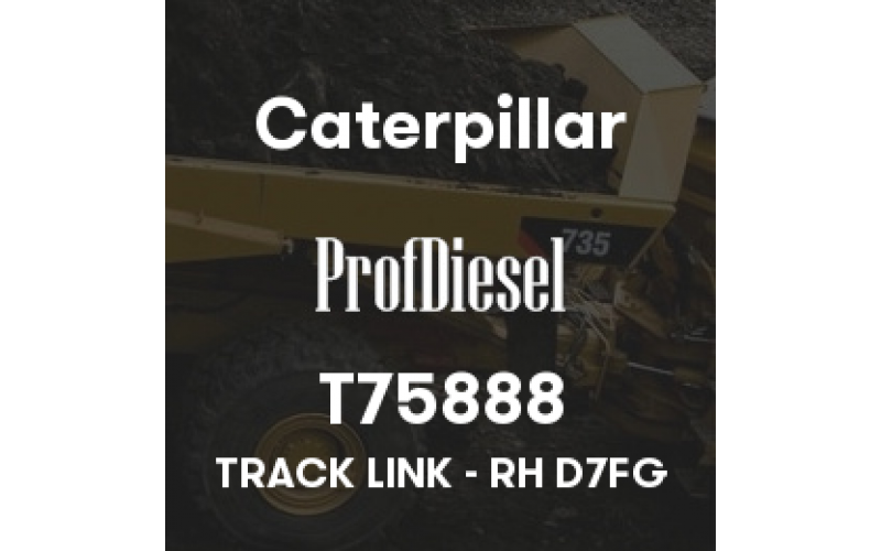 T75888