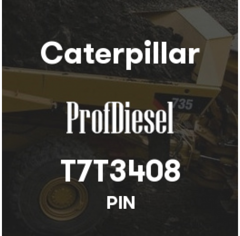 T7T3408