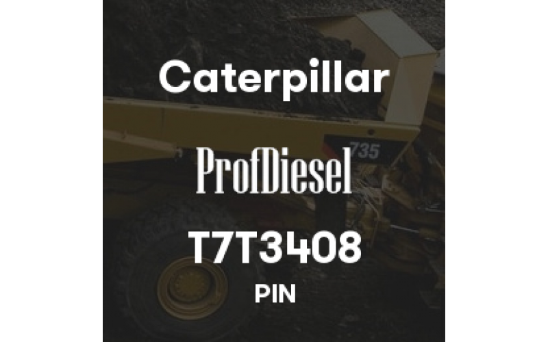 T7T3408