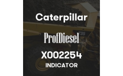 X002254