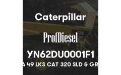 YN62DU0001F1