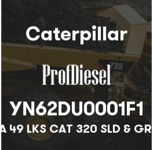YN62DU0001F1