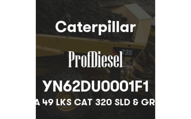 YN62DU0001F1