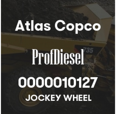 0000010127