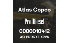 0000010412