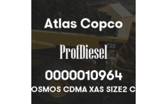 0000010964