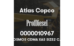 0000010967