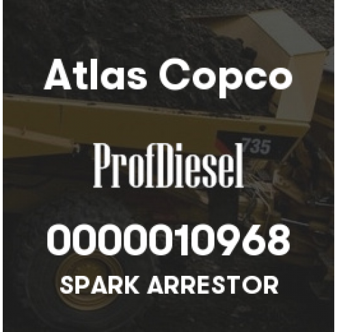 0000010968